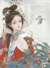 小草回家的路地址入口2025